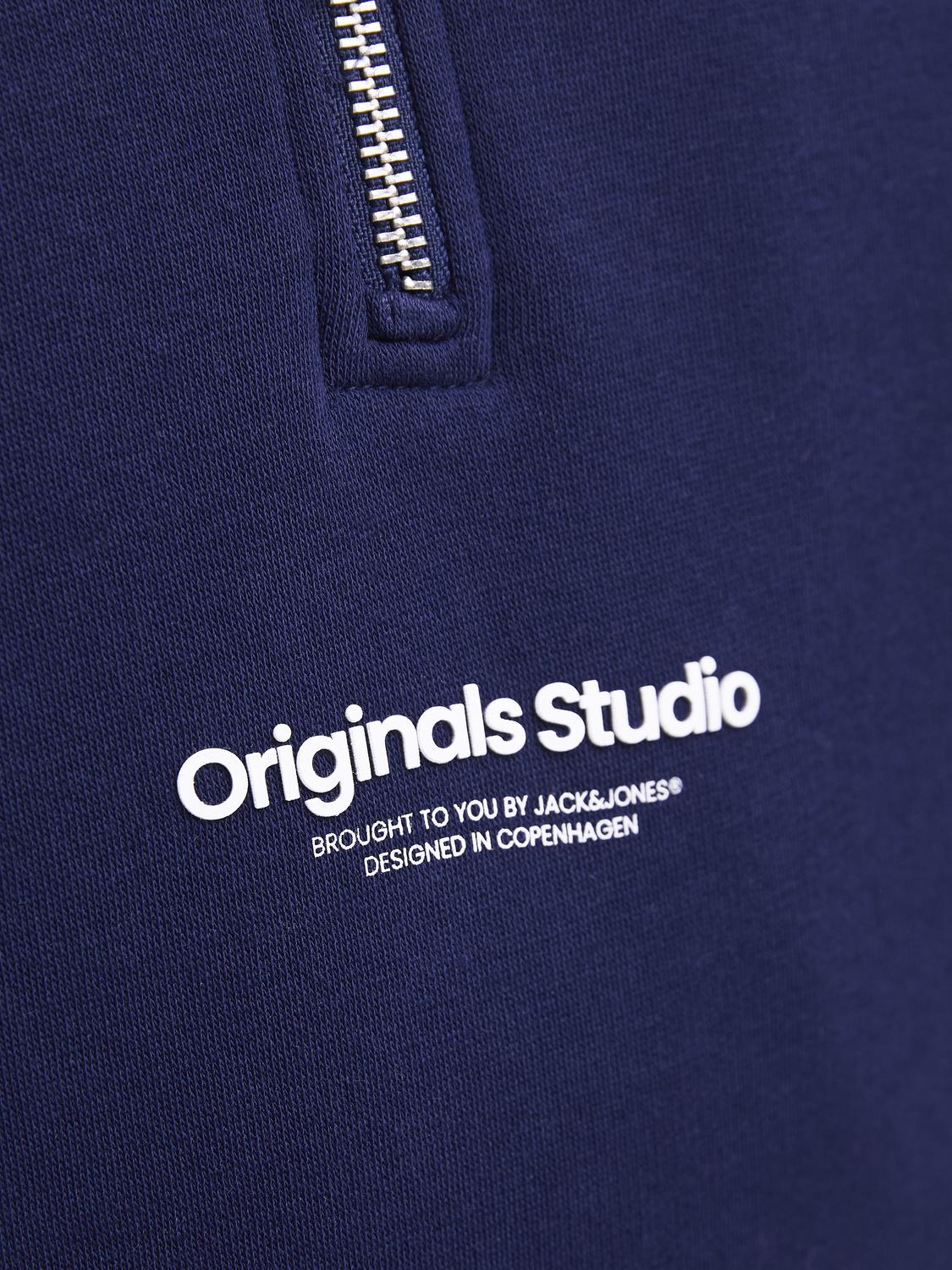 model_shot-detail